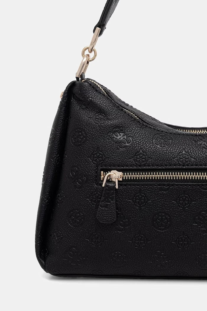Guess ANISE Kadın Çantası