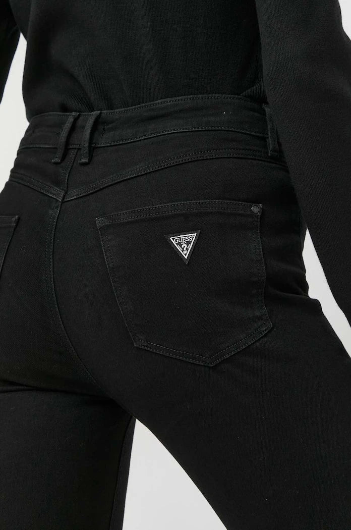 Guess 1981 SKINNY Jean