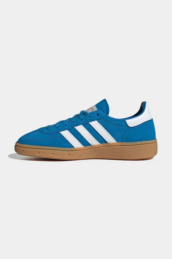Маратонки adidas Originals HANDBALL SPEZIAL