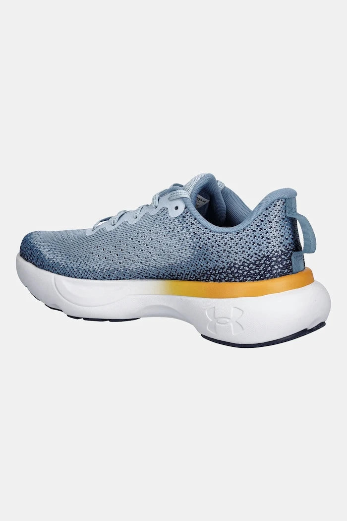 Обувки за бягане Under Armour Infinite