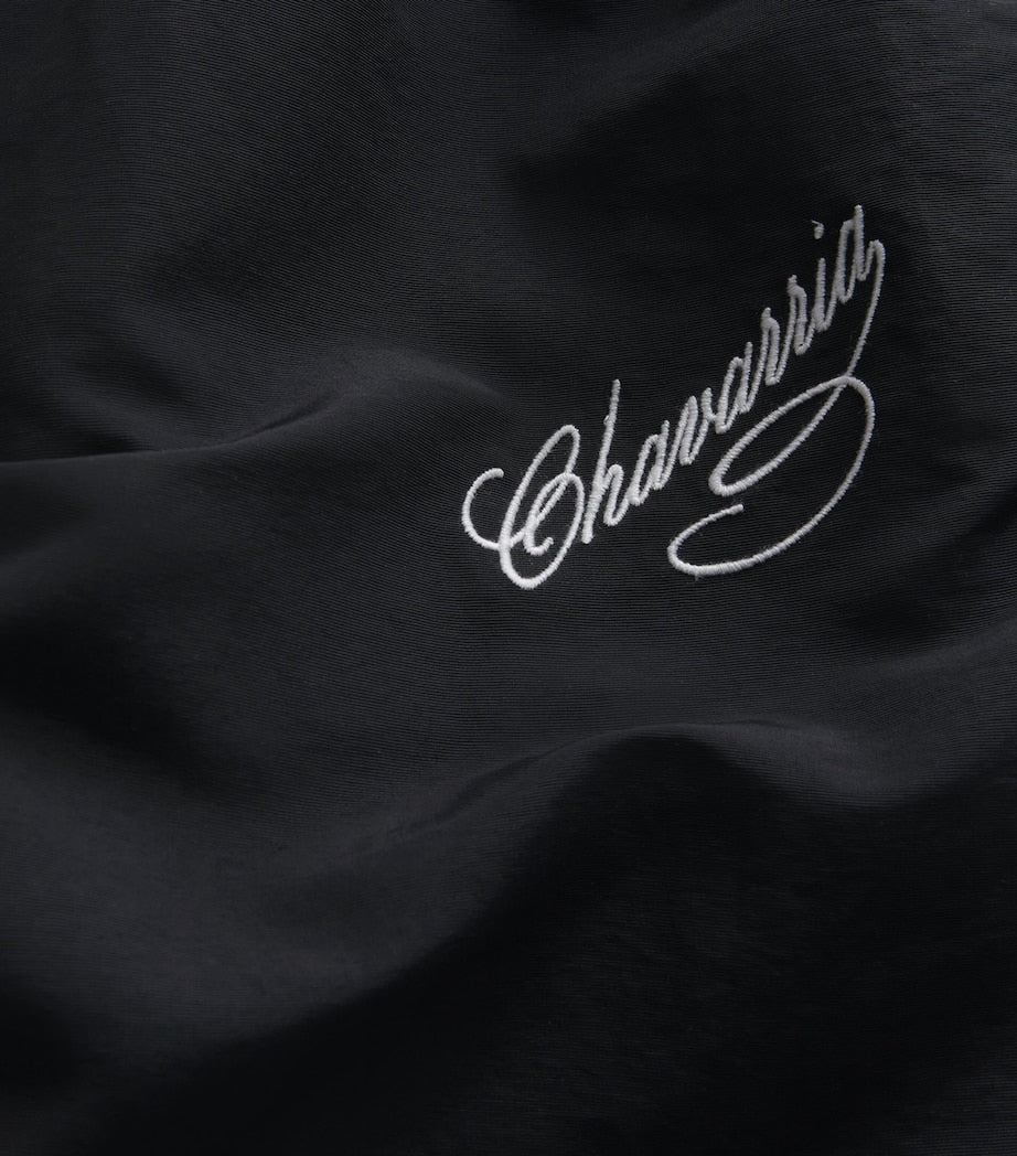 Ruff Rider Track Pants