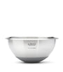 De Buyer Mixing Bowl (20cm)