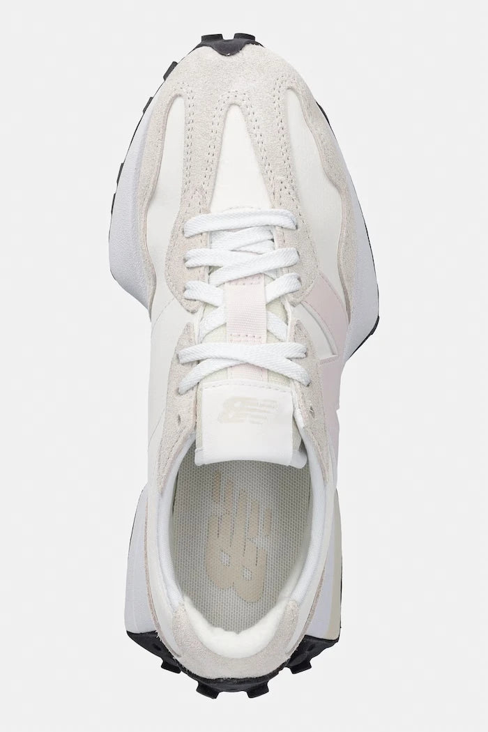 New Balance 327 маратонки дамски