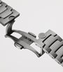 Titanium Altitude MB Meteor Watch 42mm