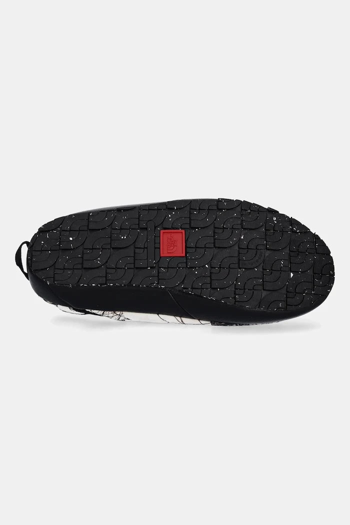 The North Face Thermoball Traction Mule V Terlik