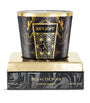 BlancDeNoir Candle (170g)