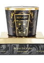 BlancDeNoir Candle (170g)