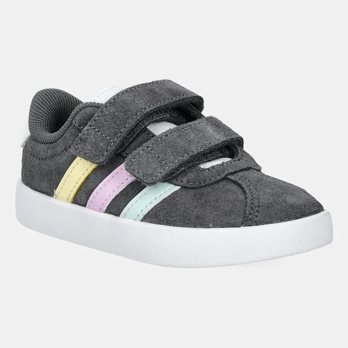 Детски маратонки adidas VL COURT 3.0