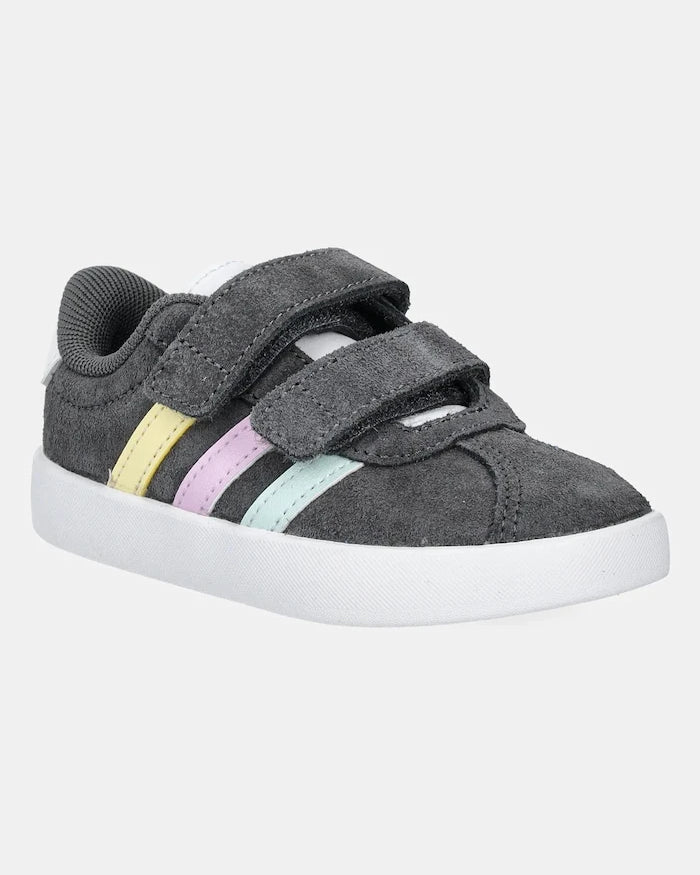 adidas VL COURT 3.0 Çocuk Spor Ayakkabı