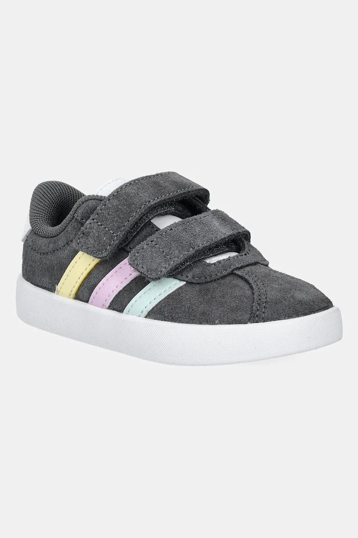 Детски маратонки adidas VL COURT 3.0