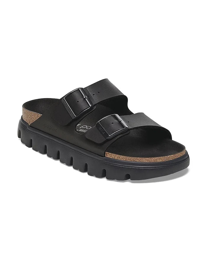 Birkenstock Kadın Terlik Arizona Chunky Birkenstock x Papillio