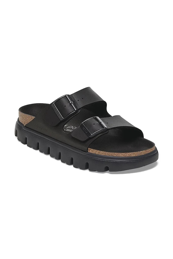 Birkenstock Kadın Terlik Arizona Chunky Birkenstock x Papillio