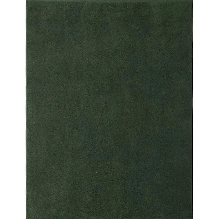 Ralph Lauren AVENUE Pine 50 x 100 cm Küçük Pamuk Havlu