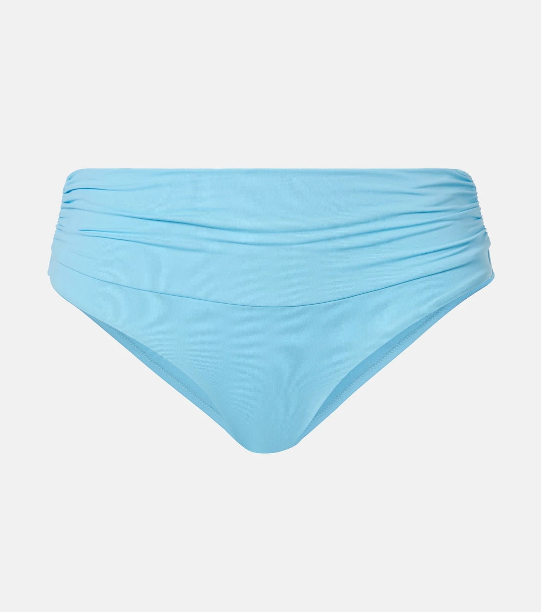 Melissa Odabash - Bel Air bikini bottoms