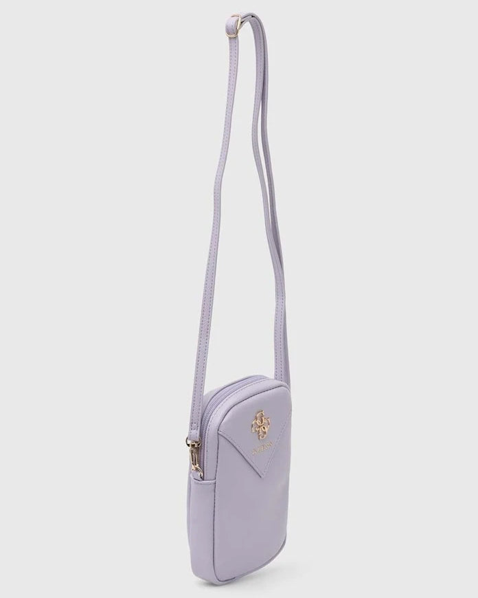 Guess Telefon Kılıfı