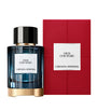 Herrera Confidential Oud Couture Eau de Parfum