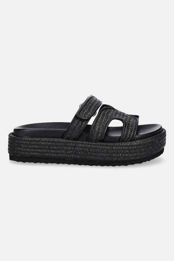 Чехли Steve Madden Bigmissile