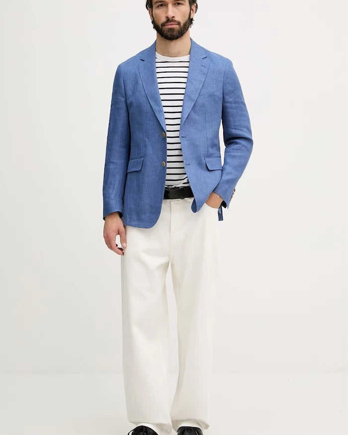Hackett London erkek keten