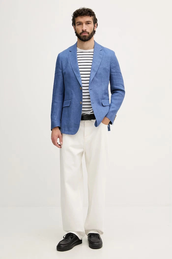 Hackett London erkek keten