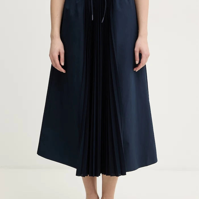 Weekend Max Mara FOLK Etek