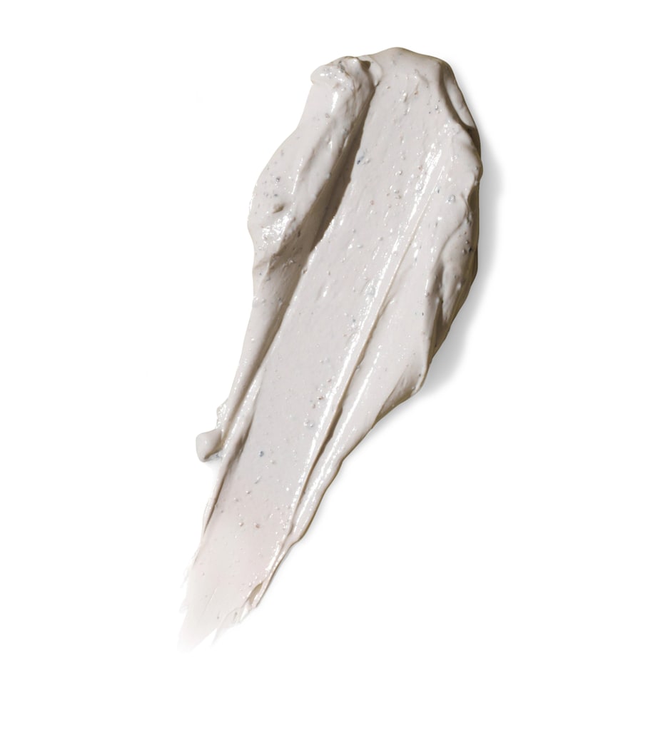 40th Anniversary Cleanser Balm and Rescue Mask Set