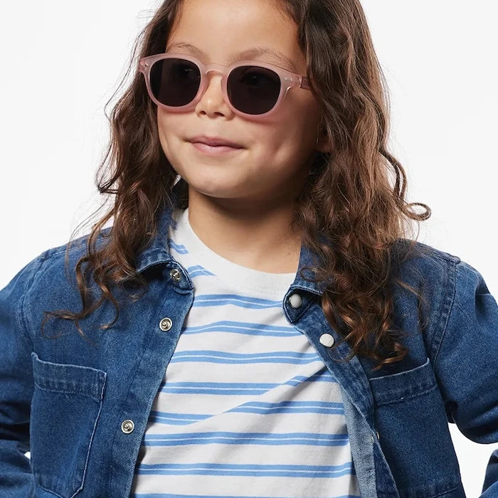 IZIPIZI слънчеви очила за деца KIDS