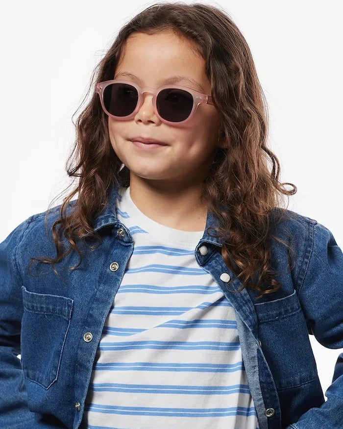 IZIPIZI слънчеви очила за деца KIDS