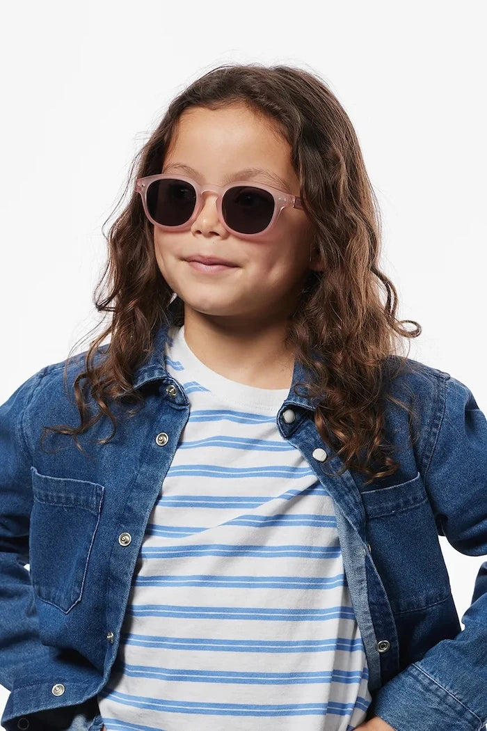 IZIPIZI слънчеви очила за деца KIDS