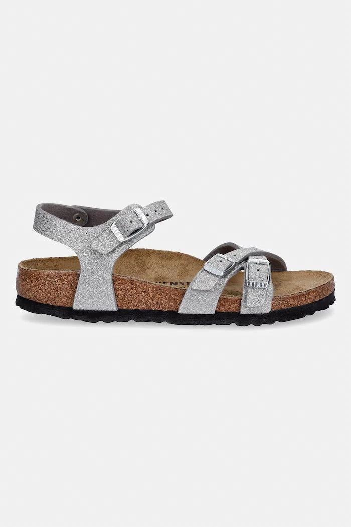 Birkenstock Kumba Çocuk Sandalet
