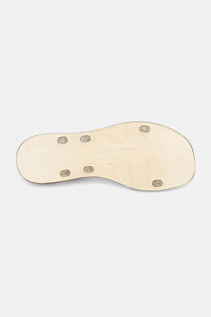 Ipanema сандали дамски GLOW TRENDY
