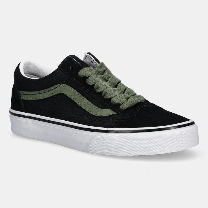 Ниски кецове Vans Old Skool