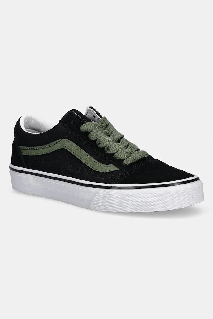 Ниски кецове Vans Old Skool