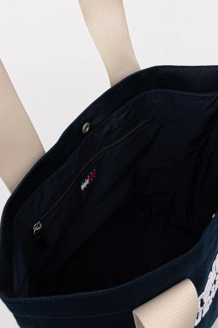 Tommy Jeans erkek çanta
