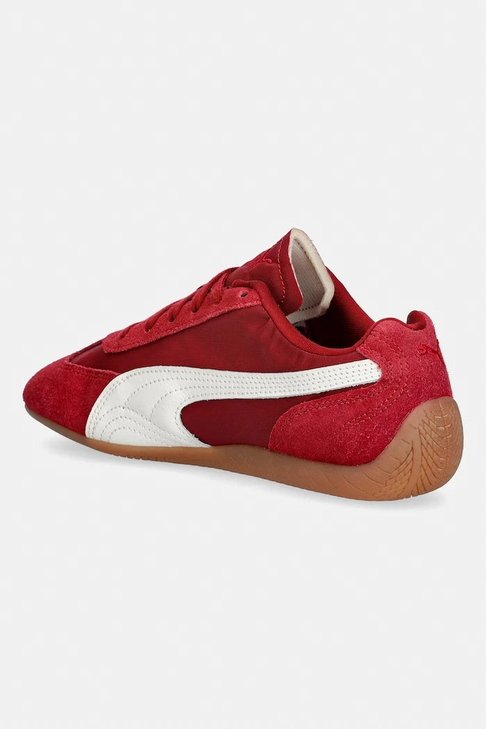 Puma Speedcat Nylon маратонки дамски