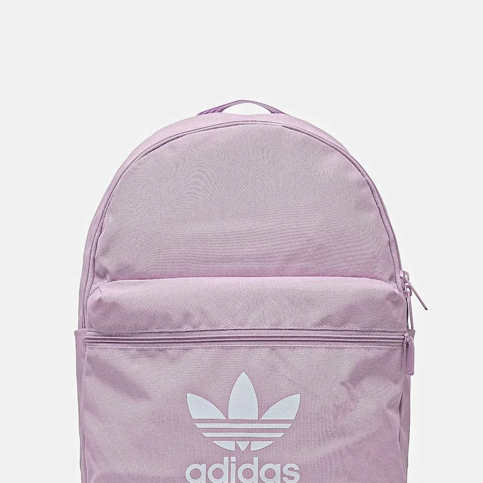 Раница adidas Originals Adicolor