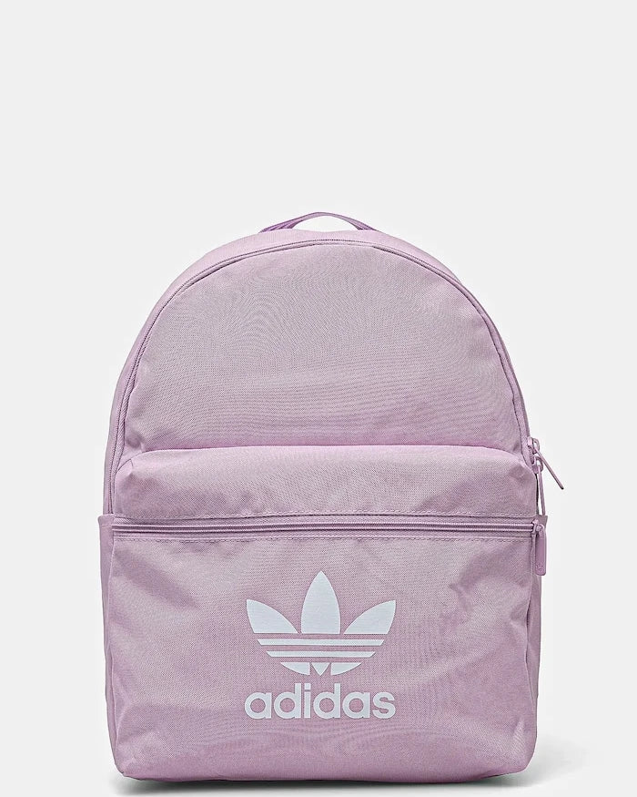 adidas Originals Adicolor Sırt Çantası