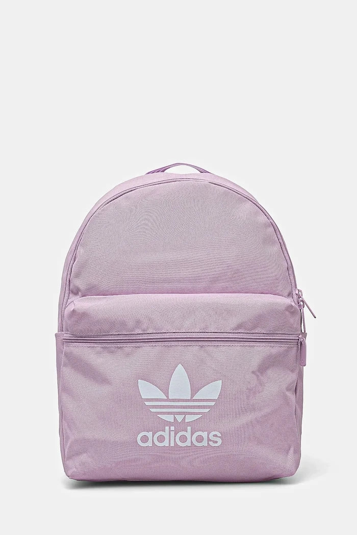 adidas Originals Adicolor Sırt Çantası