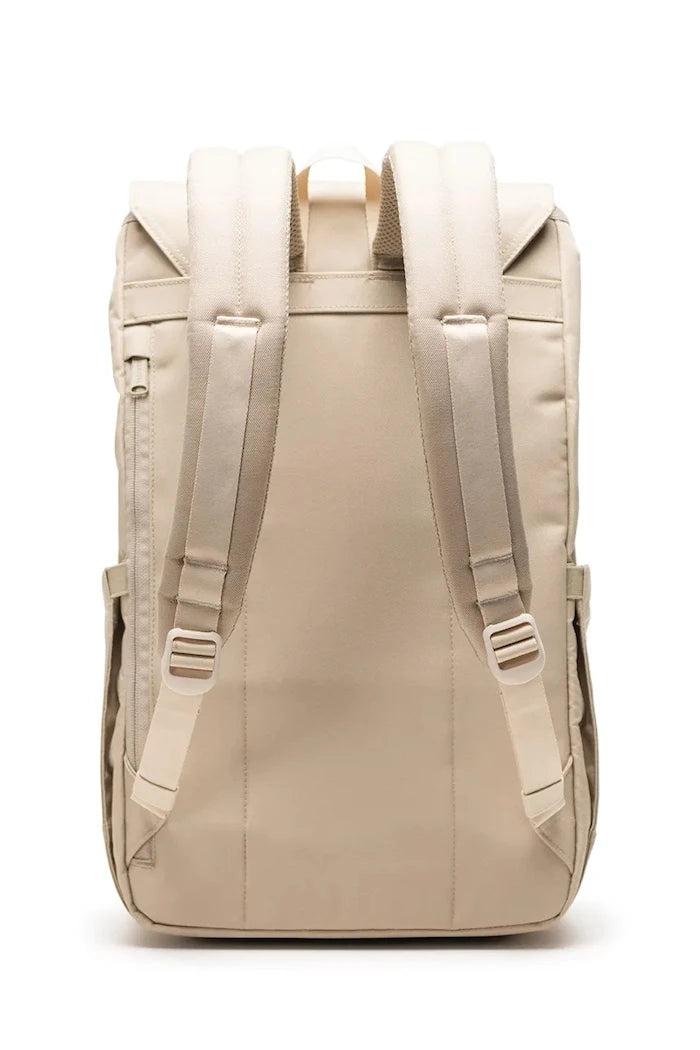 Herschel Retreat™ Şehir Sırt Çantası
