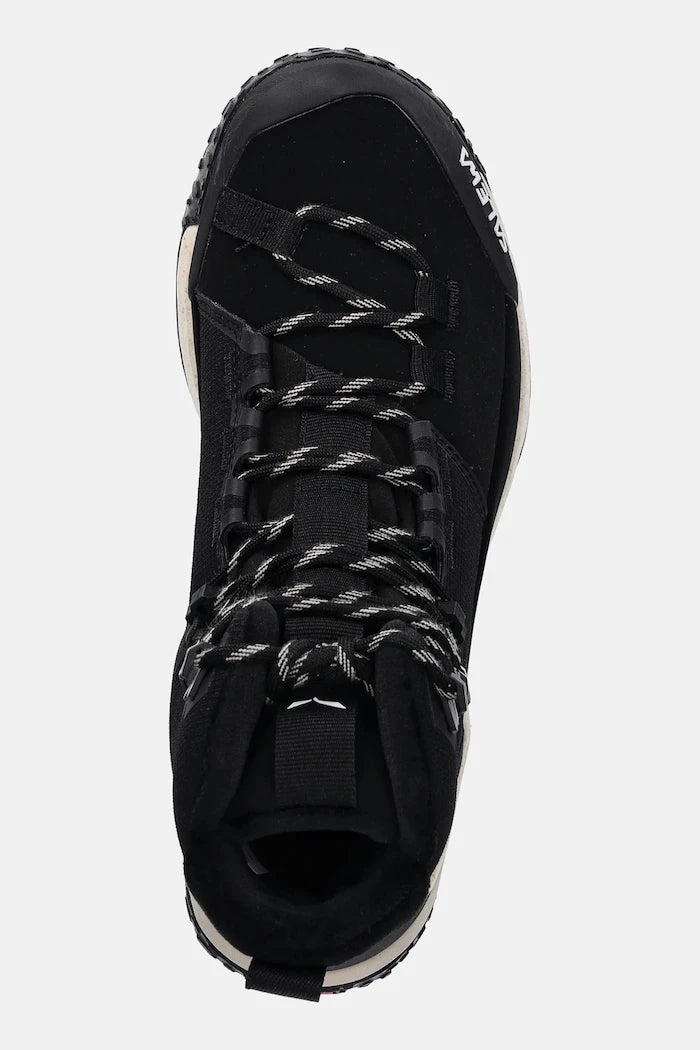 Salewa Puez Winter Mid PTX