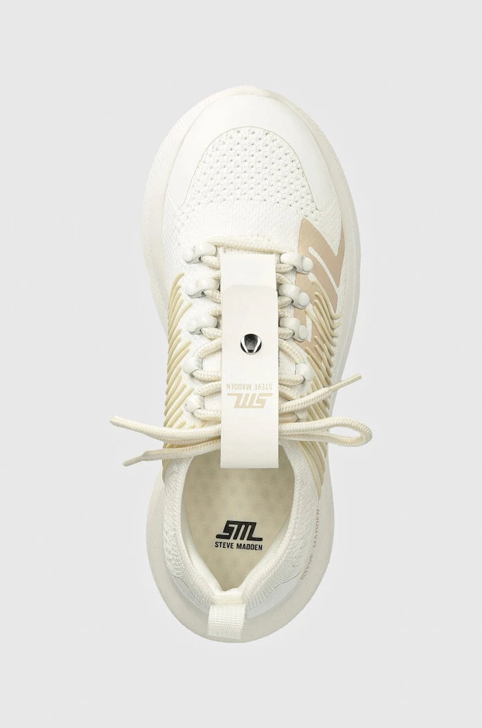 Маратонки Steve Madden Elevate 1