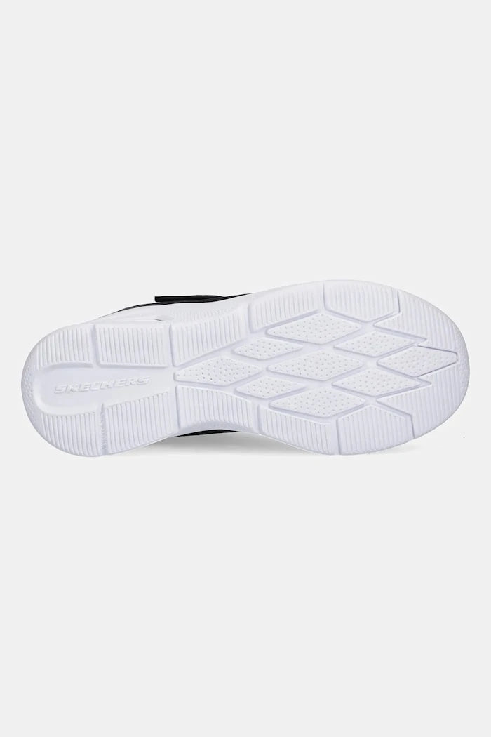 Детски маратонки Skechers MICROSPEC MAX - TORVIX