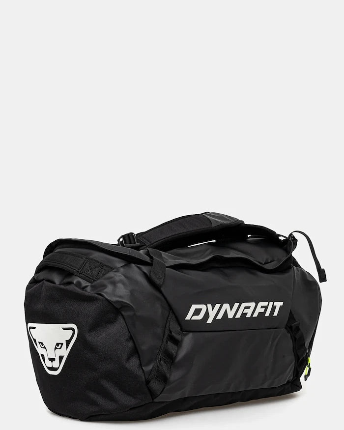 Dynafit Duffel Bag 40L Spor Çantası