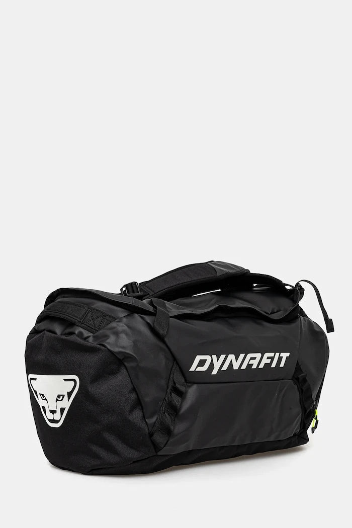 Спортен сак Dynafit Duffel Bag 40L