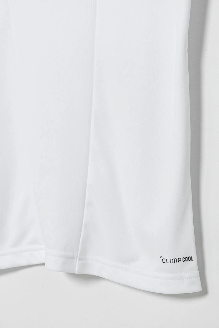 Детска тениска adidas