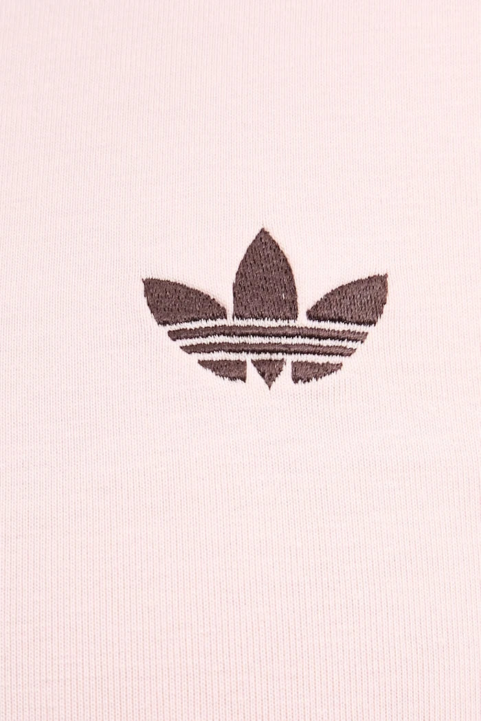 adidas Originals тениска дамска
