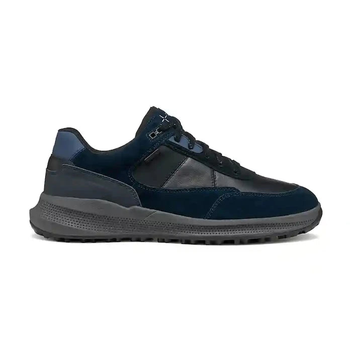 Маратонки Geox U PG1X B ABX