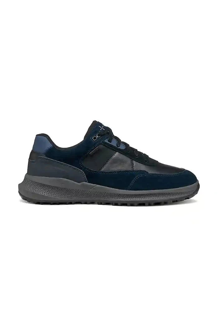 Маратонки Geox U PG1X B ABX