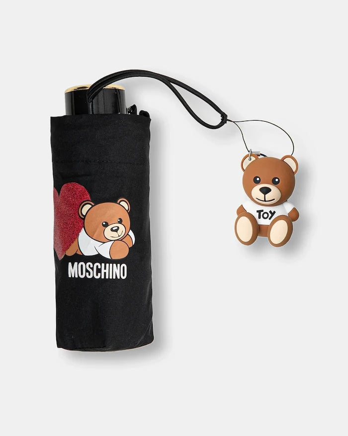 Moschino Şemsiye
