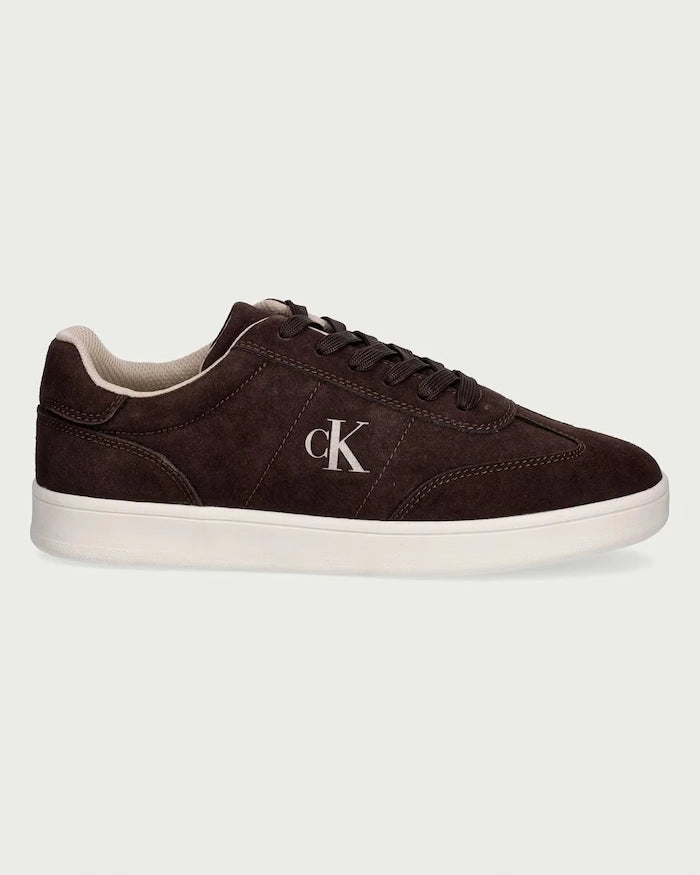 Calvin Klein Çocuk Sneakers