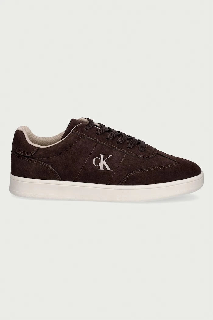 Calvin Klein Çocuk Sneakers